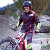 Addio a Gianni Agazzini, volontario e sportivo della Valdigne Addio a Gianni Agazzini, volontario e sportivo della Valdigne