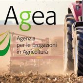 In arrivo quasi 1,6 milioni di euro per 272 aziende agricole valdostane