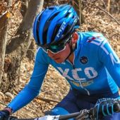 Ciclocross: Mattia Agostinacchio campione del Mondo Junior a Liévin