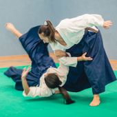 'Io, sicura', il corso gratuito di difesa personale raddoppia per l’alta richiesta