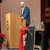 Claudio Albertinelli