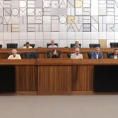 Verso la realizzazione di 'reti operative di legalità'