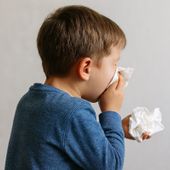 Immagine generata con I.A.