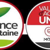 Alliance Valdotaine e Mouv-VdA Unie plaudono a passi Uv verso la réunion