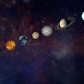 Migliaia di occhi rivolti al cielo per l'allineamento planetario