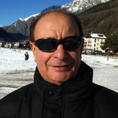 Domenico Aloisi