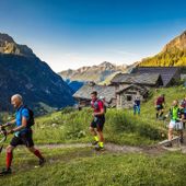 Via libera del Consiglio Valle al sostegno triennale per la Monte Rosa Walserwaeg Via libera del Consiglio Valle al sostegno triennale per la Monte Rosa Walserwaeg