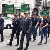 Aosta: Sabato arrivano gli Alpini, ecco come cambia la circolazione in città