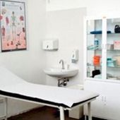 Ambulatori ad accesso diretto in Valle, il calendario di gennaio Ambulatori ad accesso diretto in Valle, il calendario di gennaio