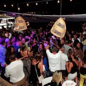 Successo oltre le attese per 'Amici Miei 2.0' al Lidò di Sarre