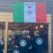 'Amici Miei 2023'; DJ e animatori pronti a mettersi alla consolle