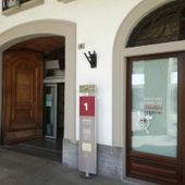 Aosta, ad 'Amico in Comune' il compito di combattere i maltrattamenti agli animali