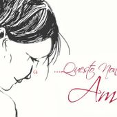 'Questo non è amore', la Polizia rilancia la campagna contro la violenza sulle donne