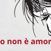 La Polizia torna in piazza contro la violenza di genere