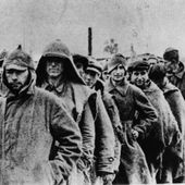 Giorno della Memoria, a St-Christophe il ricordo degli internati militari italiani che dissero 'No'