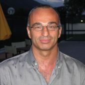 Renato Angelucci