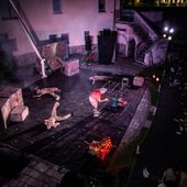 'AnimaTerrae', ancora un fine settimana tra arte e storia in media Valle