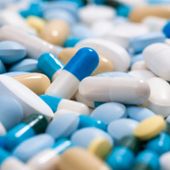 'Serve un uso maggiormente consapevole dei farmaci antibiotici'