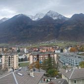 Amministratori di condominio replicano al Sunia, 'no a generalizzazioni che colpiscono categoria' Amministratori di condominio replicano al Sunia, 'no a generalizzazioni che colpiscono categoria'