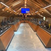 Gauche Autonomiste, 'Comune di Aosta appiattito ai diktat della Regione sul PRT e non solo'