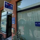 Aosta, aperti bandi per nuovo vertice Aps, presidente fino a 60mila euro annui Aosta, aperti bandi per nuovo vertice Aps, presidente fino a 60mila euro annui