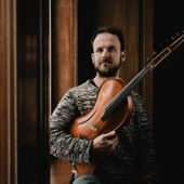 Niccolò Bottasso Niccolò Bottasso