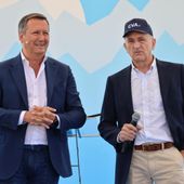 CVA, lo studio sul valore generato dice “'54 mln nel 2024'; l'azienda festeggia