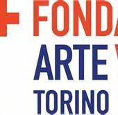 Sei scuole valdostane nel bando Fondazione arte Crt Sei scuole valdostane nel bando Fondazione arte Crt