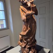 Saint-Vincent, una nuova, moderna sede operativa per l’Office du Tourisme