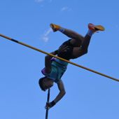 'Asta in piazza'; un trionfo di sport, emozioni e spirito di solidarietà