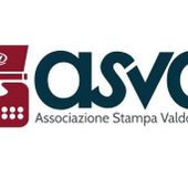 Giornalisti, solidarietà dell’Asva ai colleghi dell'Agenzia di stampa Dire