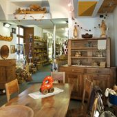 Fiera di Sant'Orso; aperti Atelier e Padiglione enogastronomico