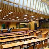 Udienza Casino; la strategia della difesa, 'non un sistema criminale ma un'azienda tradita da pochi infedeli' Udienza Casino; la strategia della difesa, 'non un sistema criminale ma un'azienda tradita da pochi infedeli'