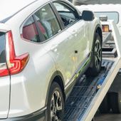 'Anche espositori alla Fiera di Sant'Orso penalizzati dalla rimozione delle vetture'