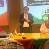 Avs lancia la corsa per le regionali con 35 candidati: 'La nostra miglior lista di sempre'