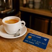 Immagine generata con I.a