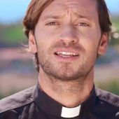 Don Davide Banzato