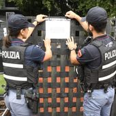 Liti, alcol, droga e frequentazioni problematiche; chiuso per cinque giorni il bar 'Figo' di Aosta