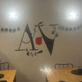 Nus; riaperto il bar Chabloz dopo la bonifica, esito negativo anche per una perquisizione antidroga