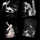 Il respiro del Jazz 'vivo' di Beppe Barbera tra le altezze valdostane Il respiro del Jazz 'vivo' di Beppe Barbera tra le altezze valdostane