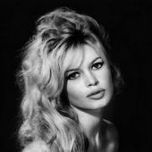 Addio a Brigitte Bardot, il mito francese che incarnò libertà e bellezza Addio a Brigitte Bardot, il mito francese che incarnò libertà e bellezza