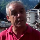 Andrea Barmaz Andrea Barmaz