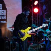 'Forging The Music' 2024, Cogne Acciai Speciali la dedica a Lucio Battisti