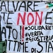 Davide Suvilla e Abderrahim Fakir, quando le parole cancellano le differenze