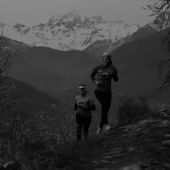 Per l'allerta meteo cambia il programma dell'Aosta-Becca di Nona