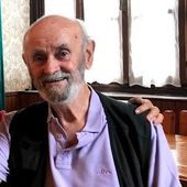 Giovanni Nanni Bertoni