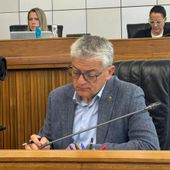 Trasporti, il Piano regionale entra nel vivo in Commissione Trasporti, il Piano regionale entra nel vivo in Commissione