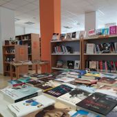 Aosta, al via ciclo di incontri per famiglie alla Biblioteca del Quartiere Dora