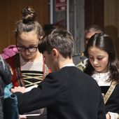 Dalla Valle la voce delle minoranze linguistiche dei territori montani