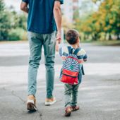 Presunti maltrattamenti a minore: genitori querelano e ritirano temporaneamente il figlio da scuola